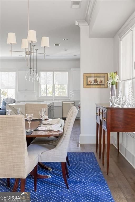 205 Corley Street Atlanta - Photo 20