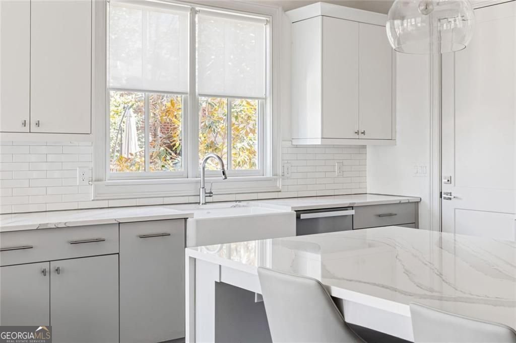 205 Corley Street Atlanta - Photo 25