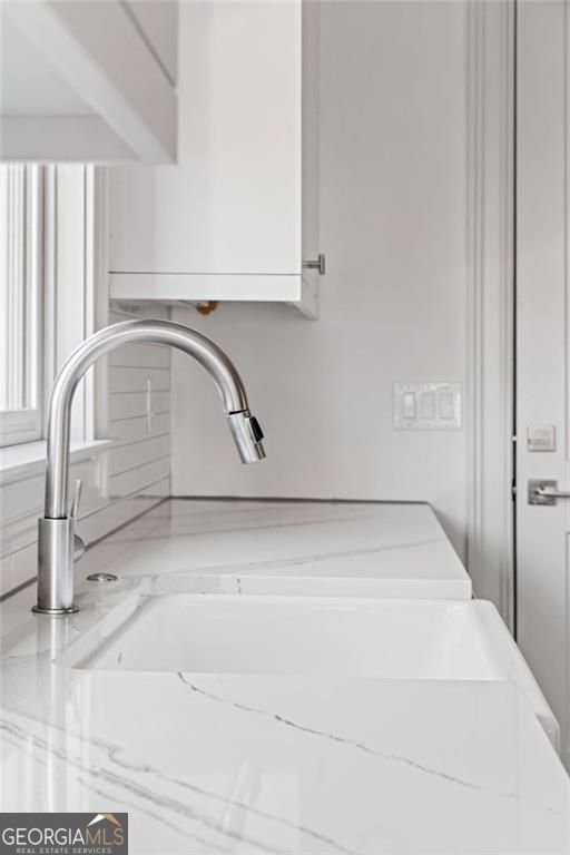 205 Corley Street Atlanta - Photo 26