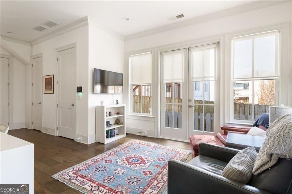 205 Corley Street Atlanta - Photo 30