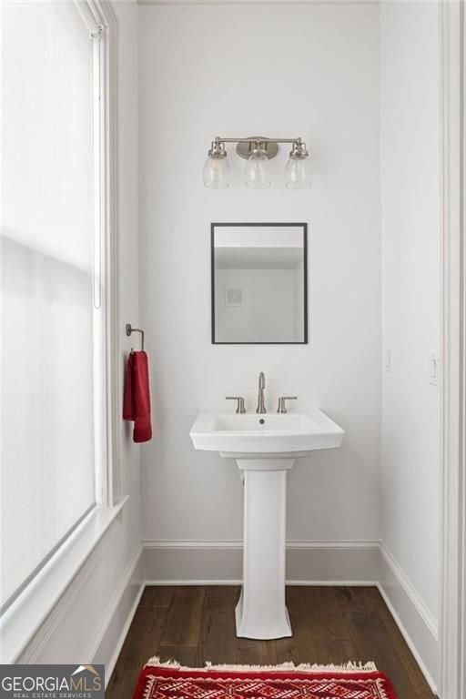 205 Corley Street Atlanta - Photo 31