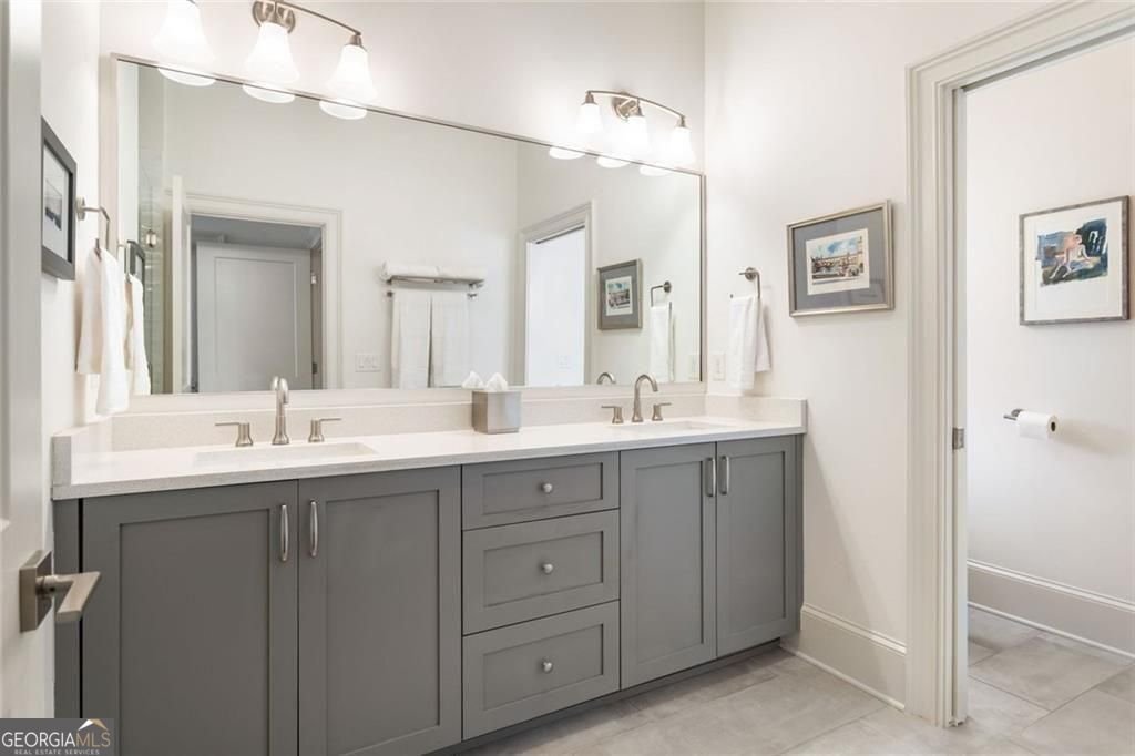 205 Corley Street Atlanta - Photo 38