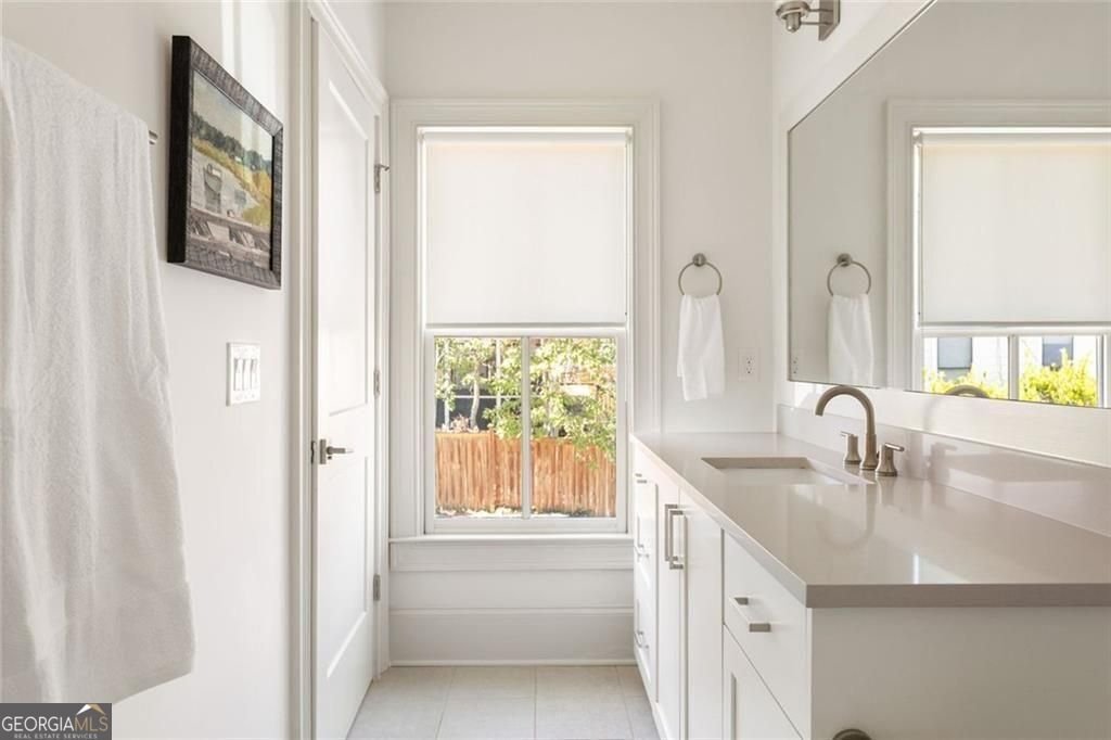 205 Corley Street Atlanta - Photo 42