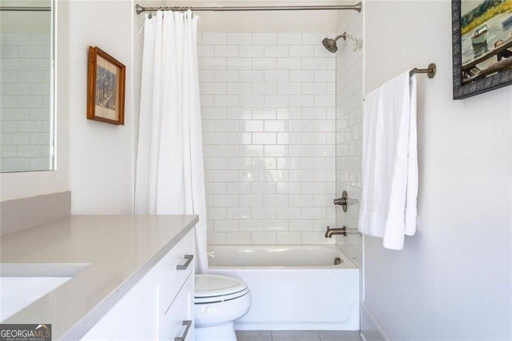 205 Corley Street Atlanta - Photo 43