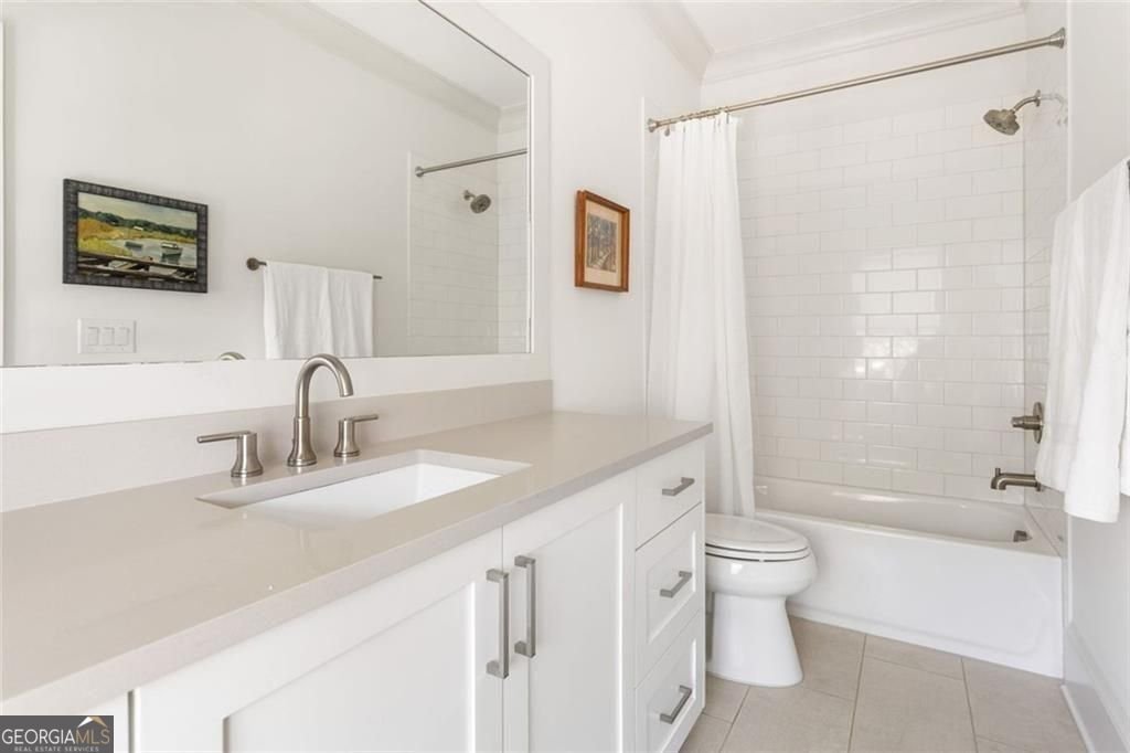 205 Corley Street Atlanta - Photo 44