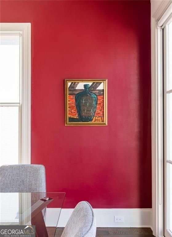 205 Corley Street Atlanta - Photo 46