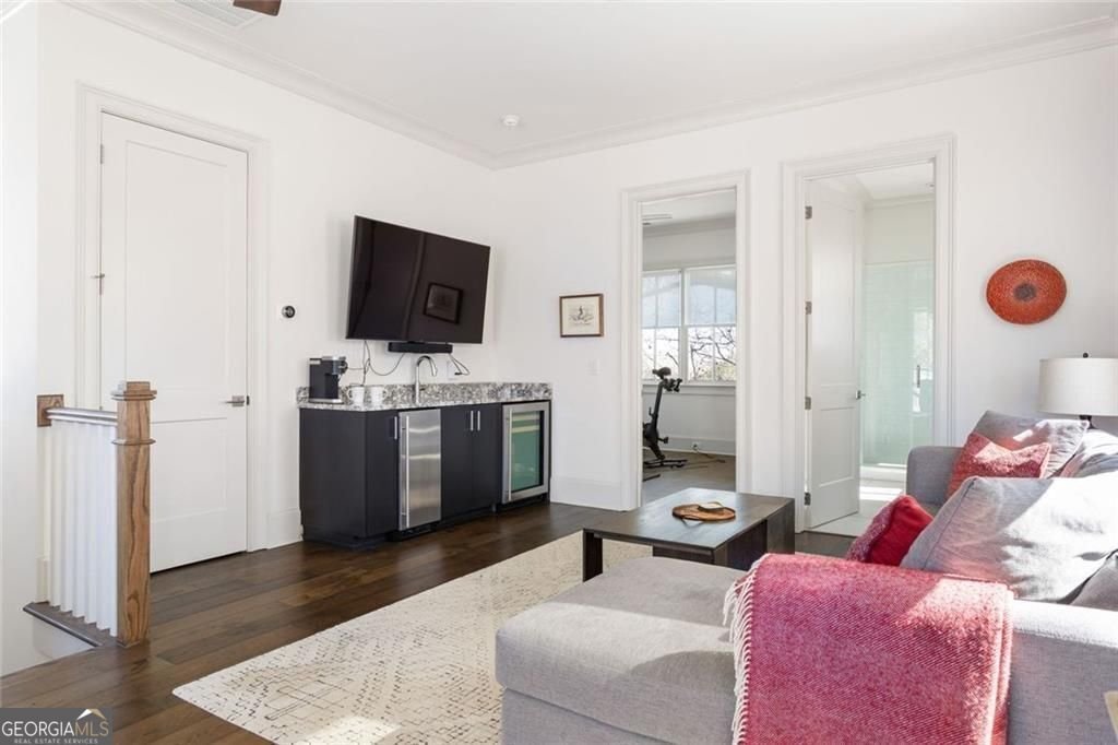 205 Corley Street Atlanta - Photo 49