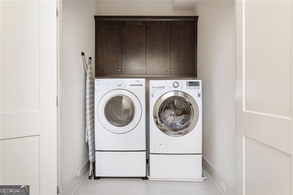 205 Corley Street Atlanta - Photo 59