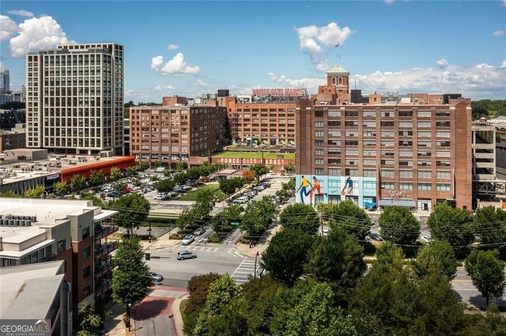 205 Corley Street Atlanta - Photo 78