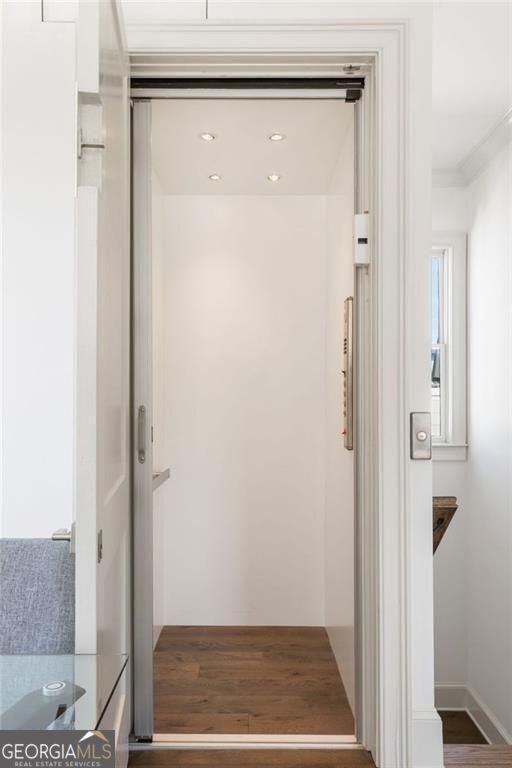 205 Corley Street Atlanta - Photo 8