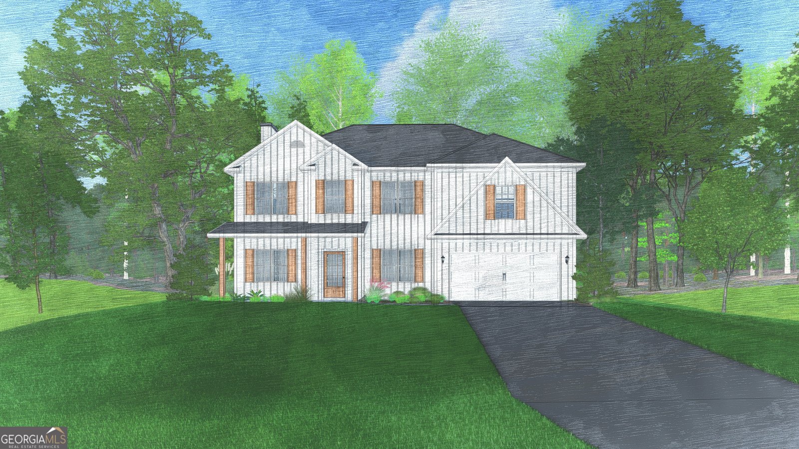 4150 Holstein Hill Columbus - Photo 1