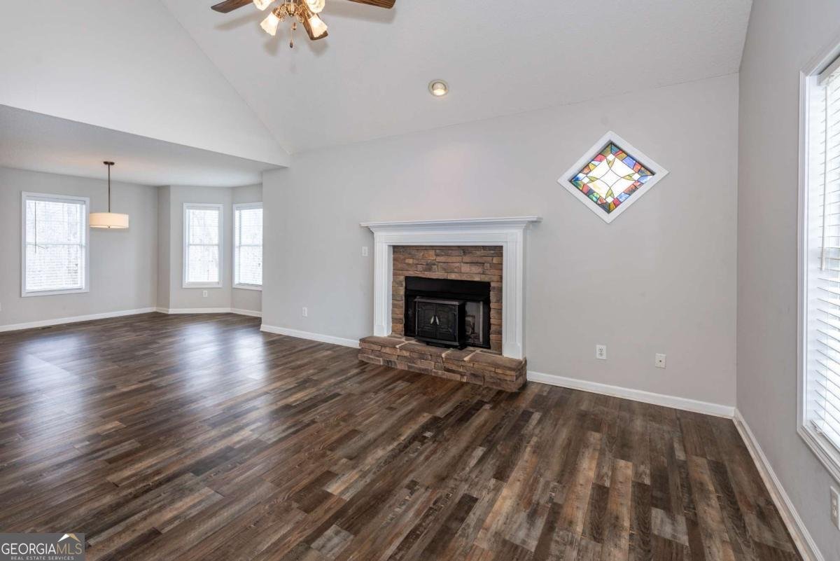 141 Apache Ridge Road Jasper - Photo 10