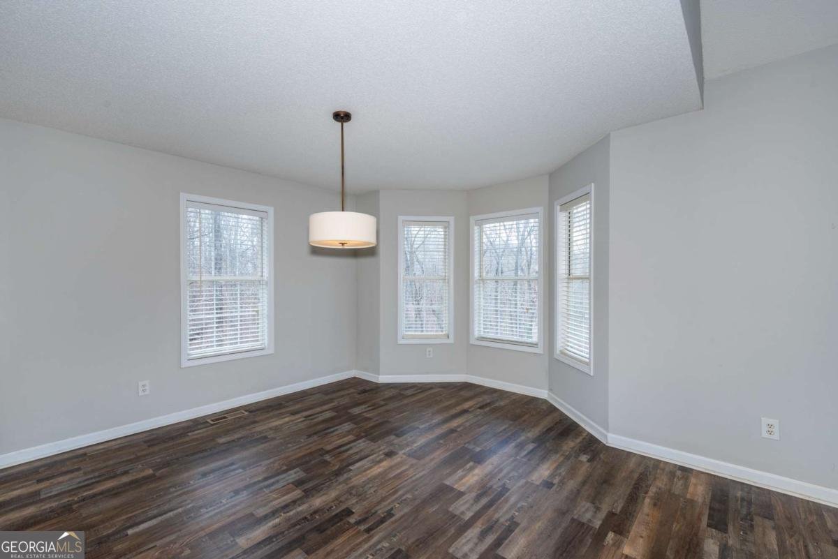 141 Apache Ridge Road Jasper - Photo 11