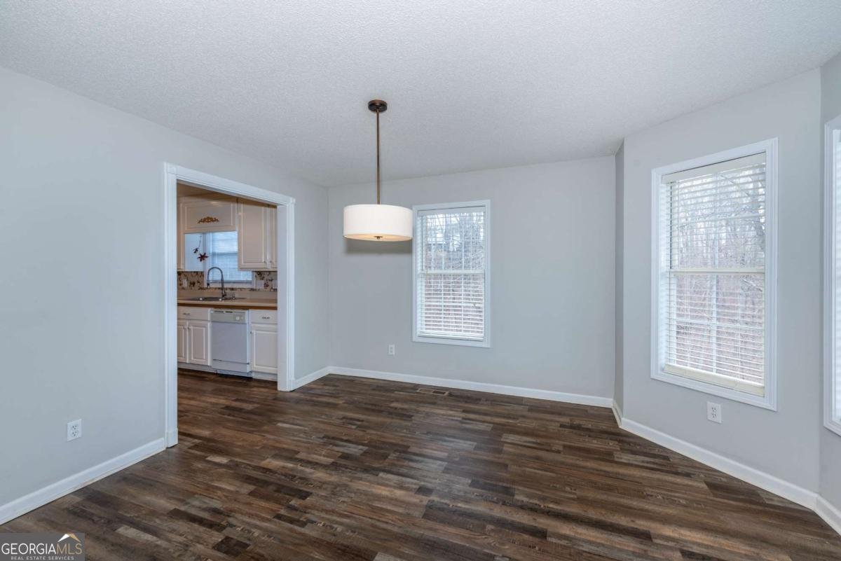 141 Apache Ridge Road Jasper - Photo 12