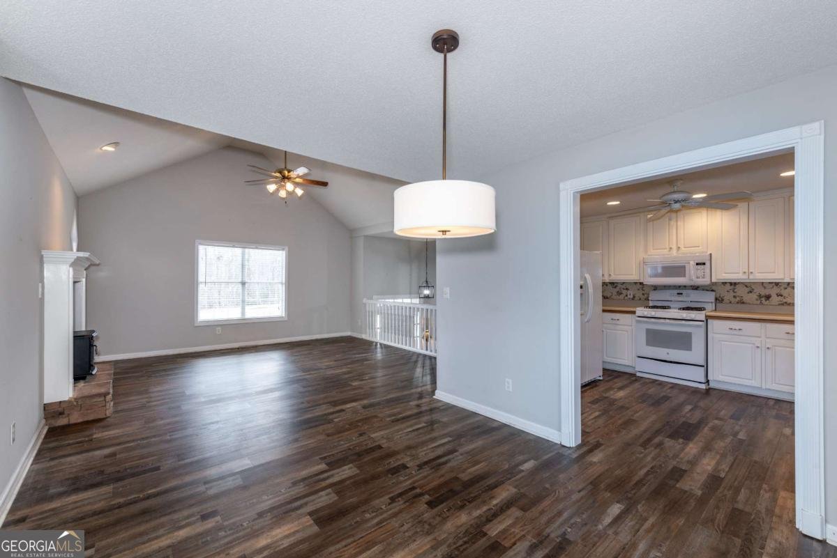 141 Apache Ridge Road Jasper - Photo 13