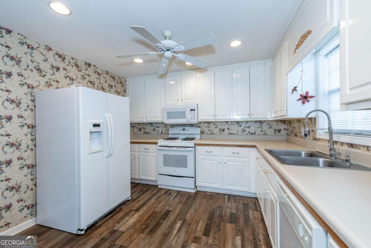 141 Apache Ridge Road Jasper - Photo 14