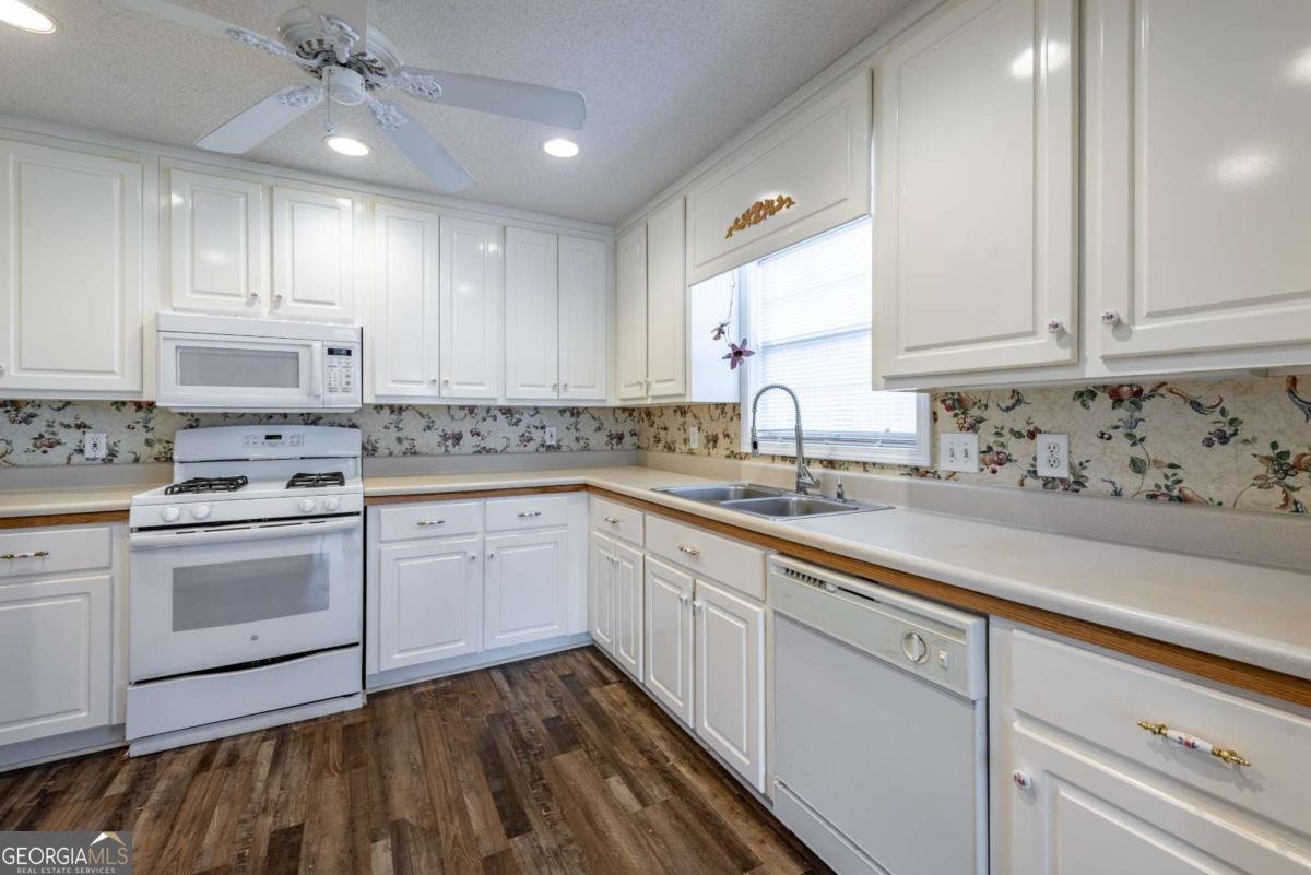 141 Apache Ridge Road Jasper - Photo 15