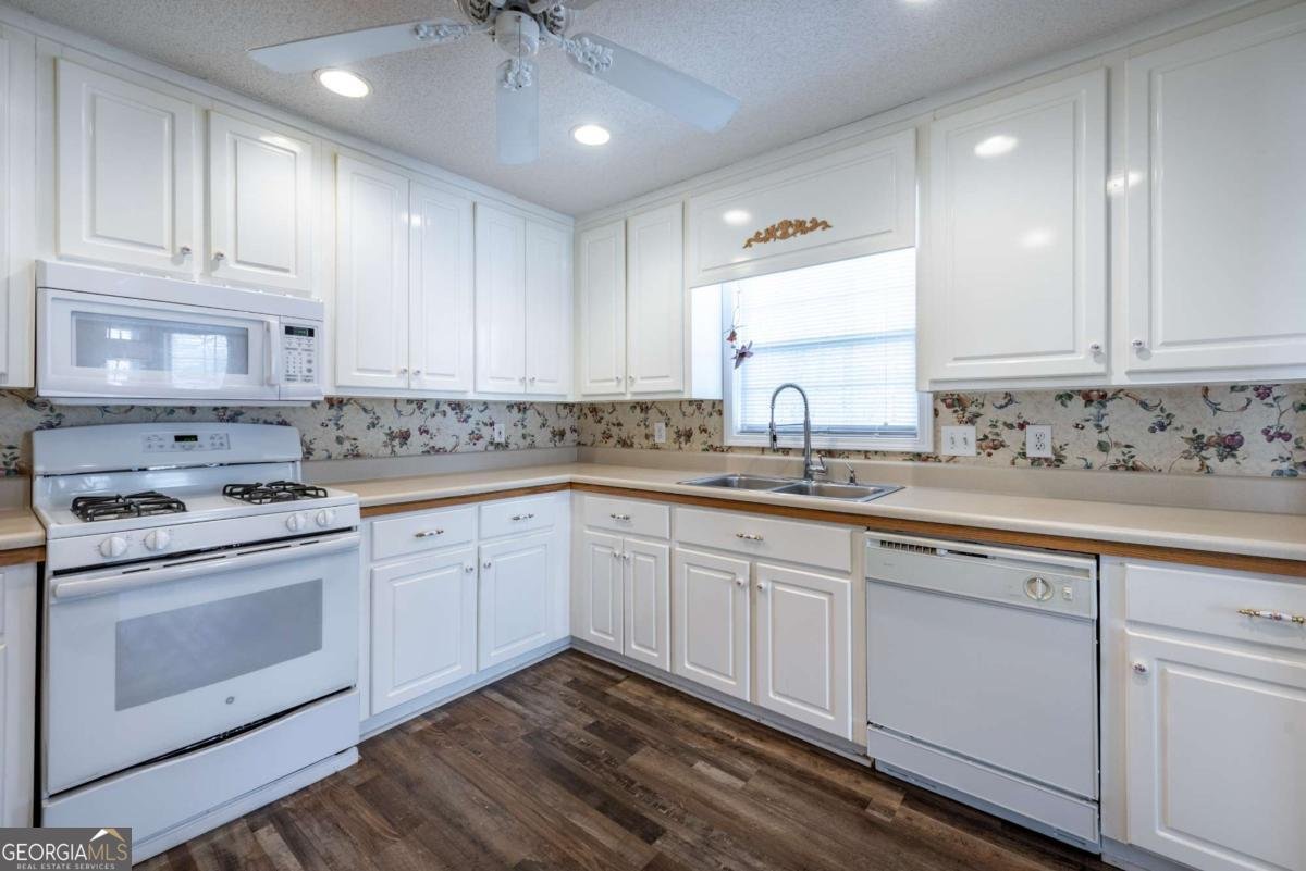 141 Apache Ridge Road Jasper - Photo 16