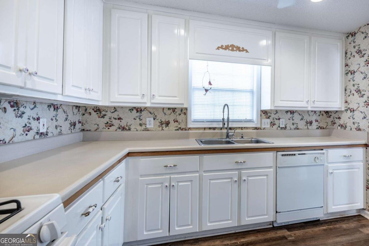 141 Apache Ridge Road Jasper - Photo 17