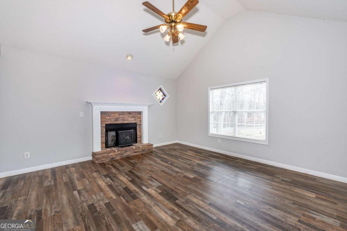 141 Apache Ridge Road Jasper - Photo 18