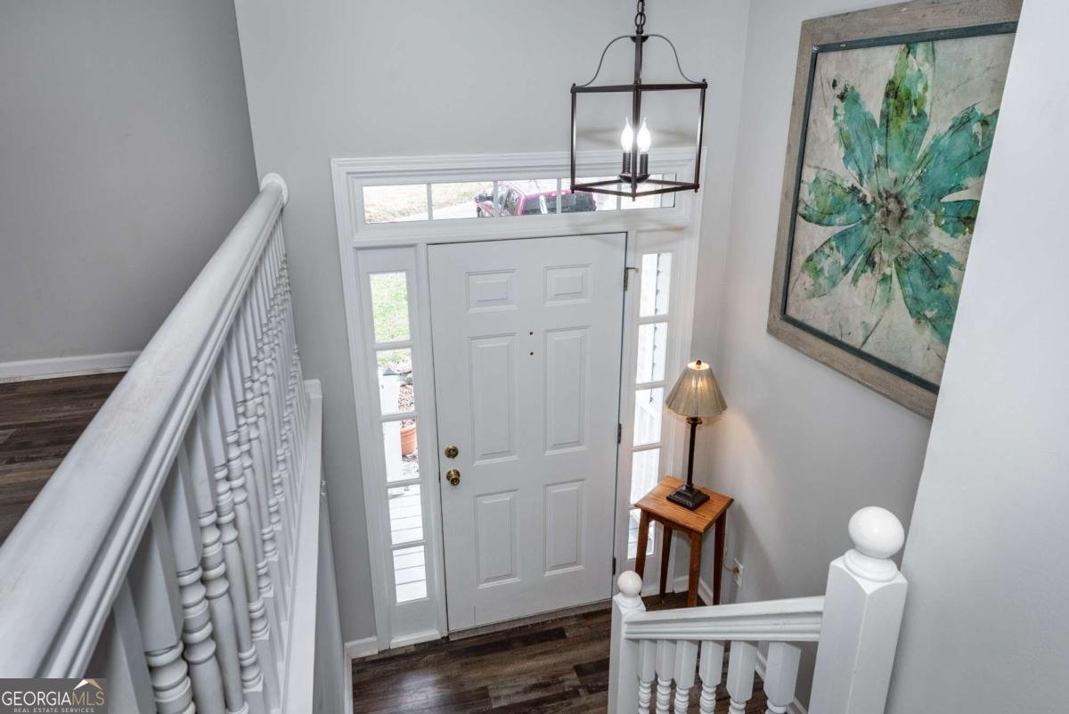 141 Apache Ridge Road Jasper - Photo 19