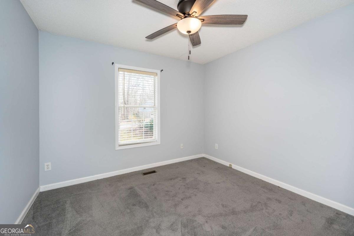 141 Apache Ridge Road Jasper - Photo 20