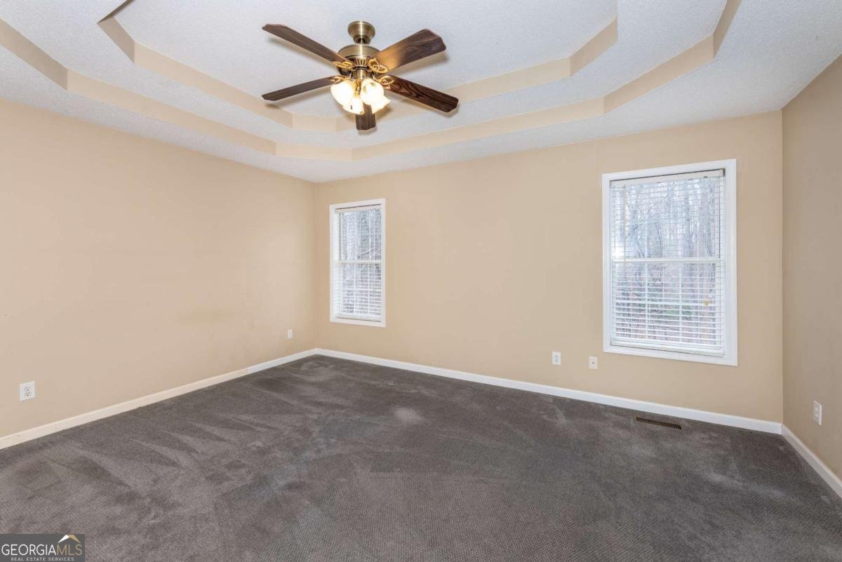 141 Apache Ridge Road Jasper - Photo 21