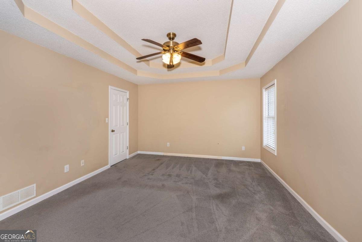 141 Apache Ridge Road Jasper - Photo 23