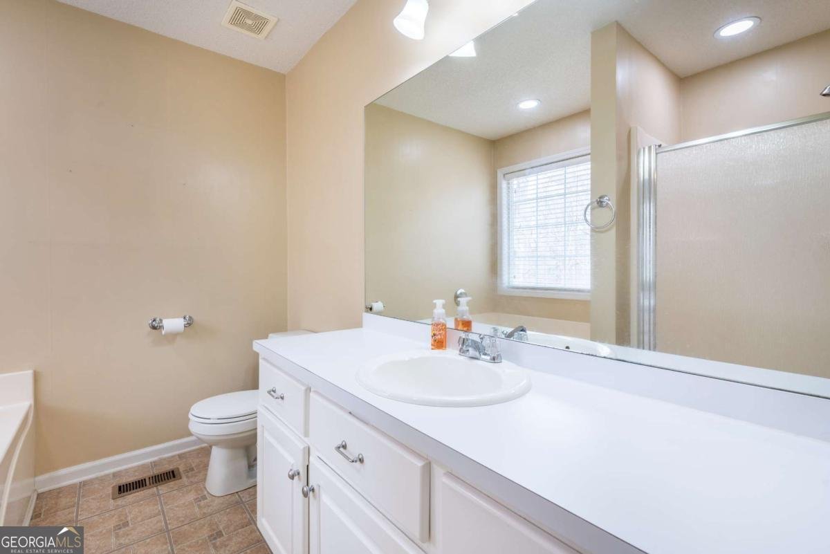 141 Apache Ridge Road Jasper - Photo 24