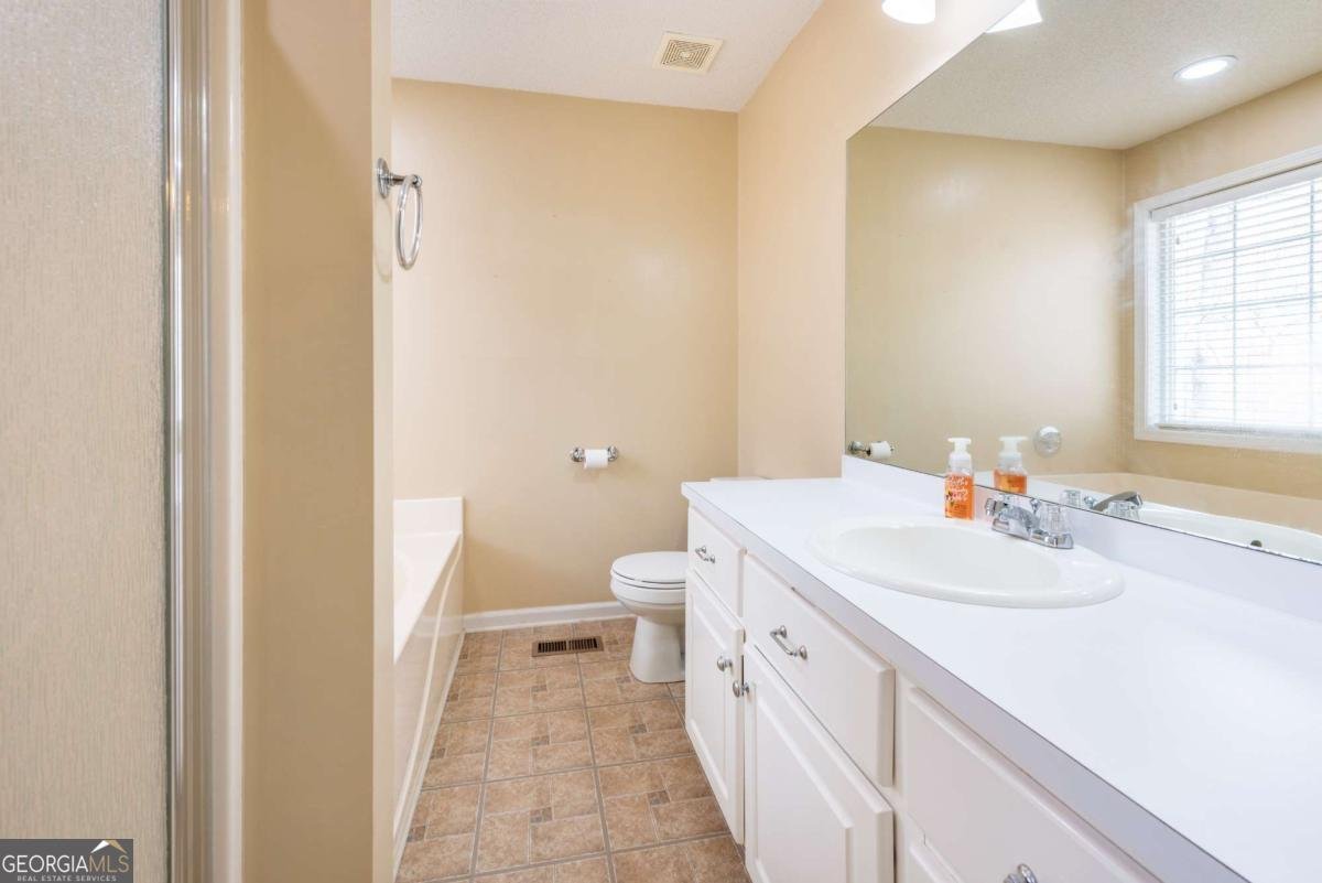 141 Apache Ridge Road Jasper - Photo 25