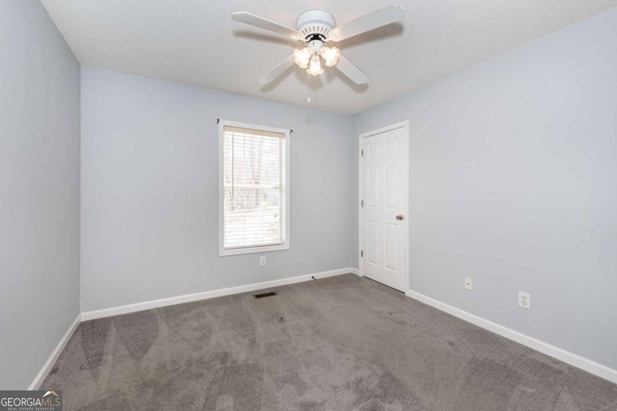 141 Apache Ridge Road Jasper - Photo 26