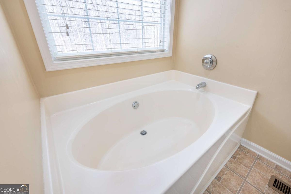 141 Apache Ridge Road Jasper - Photo 27