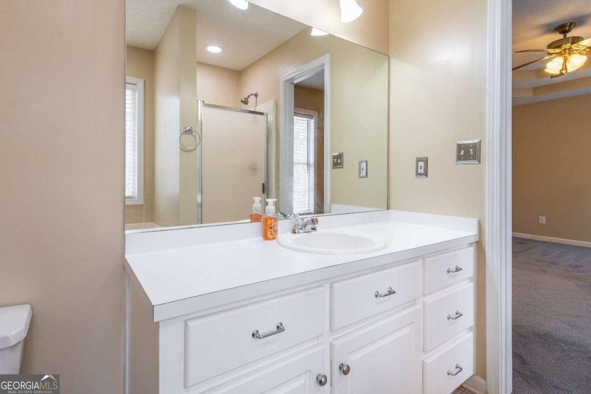 141 Apache Ridge Road Jasper - Photo 28