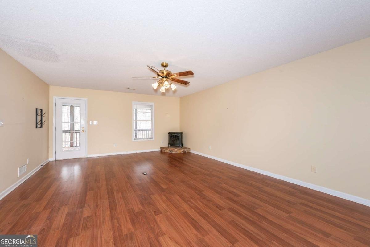 141 Apache Ridge Road Jasper - Photo 30