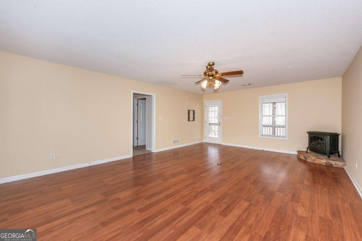 141 Apache Ridge Road Jasper - Photo 31