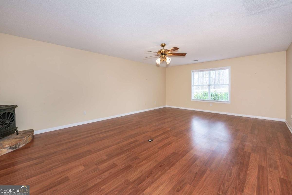 141 Apache Ridge Road Jasper - Photo 32