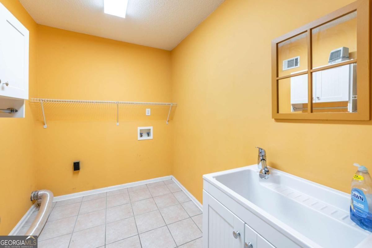 141 Apache Ridge Road Jasper - Photo 34