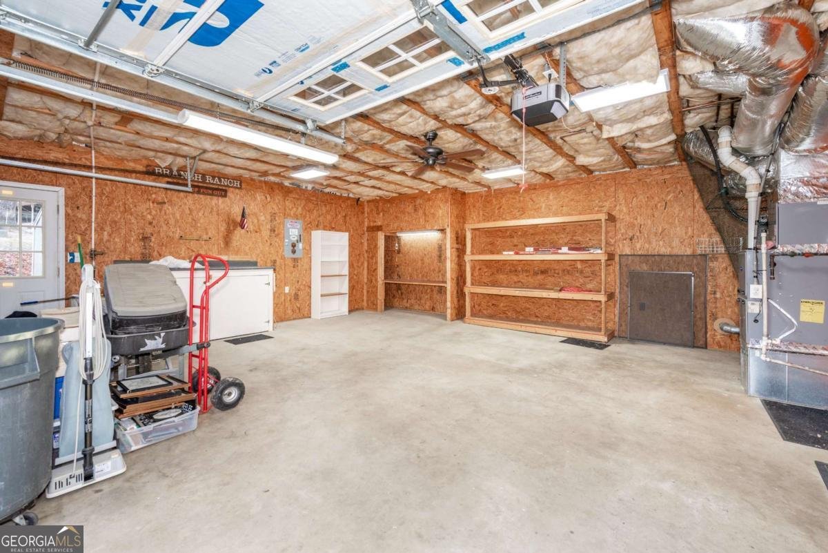 141 Apache Ridge Road Jasper - Photo 35