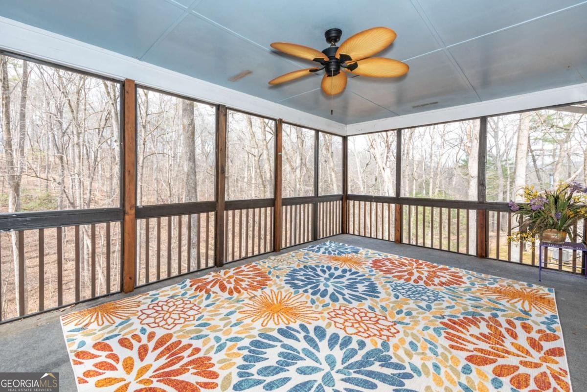 141 Apache Ridge Road Jasper - Photo 6