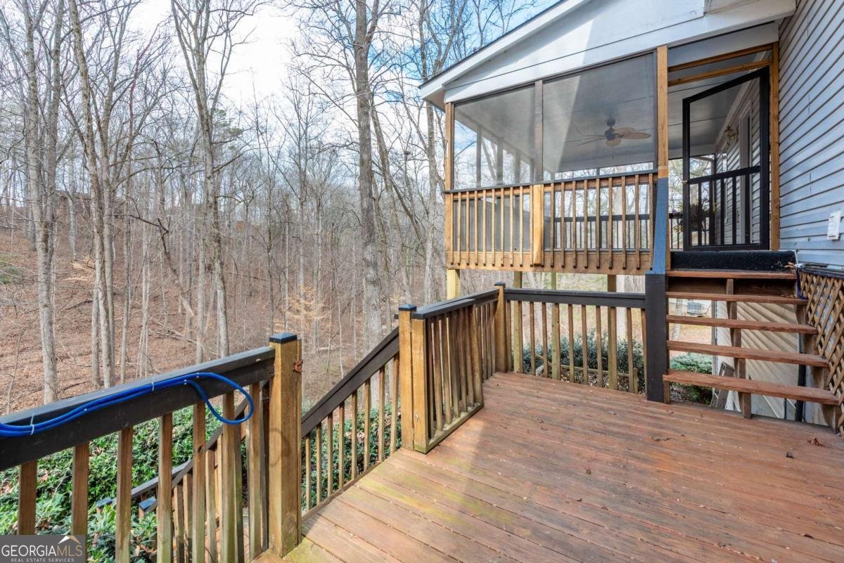 141 Apache Ridge Road Jasper - Photo 7