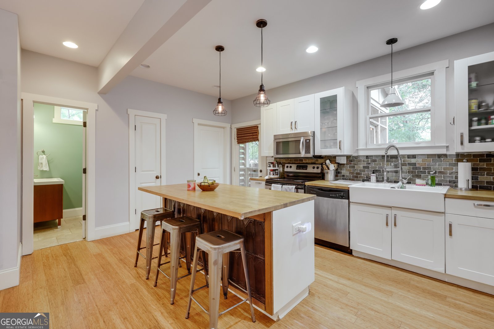 139 Hillside Street Athens - Photo 11