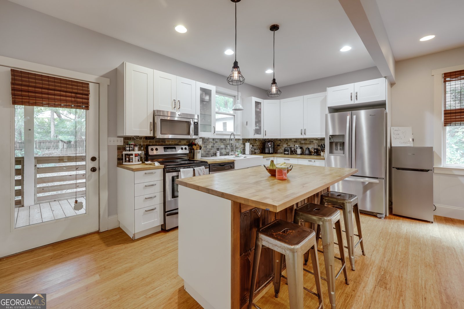 139 Hillside Street Athens - Photo 12