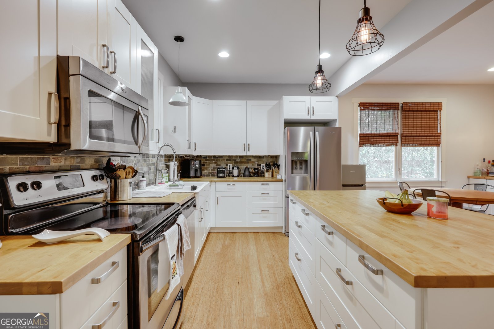 139 Hillside Street Athens - Photo 13