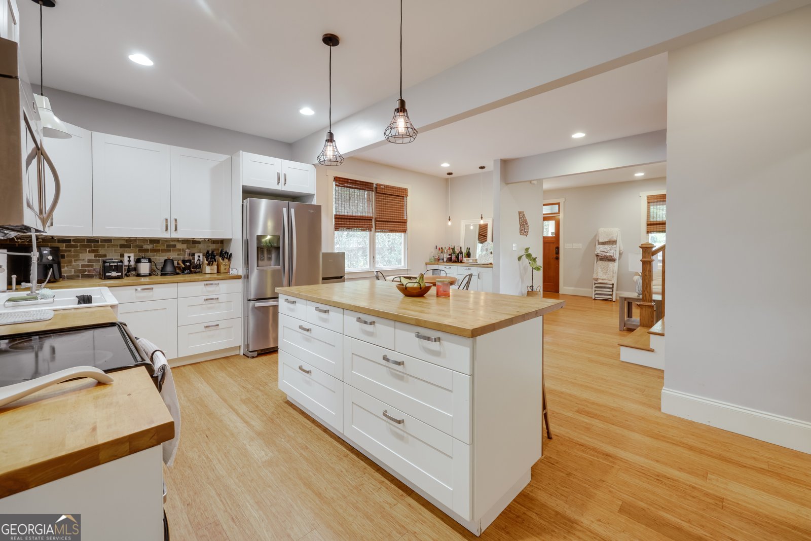 139 Hillside Street Athens - Photo 14