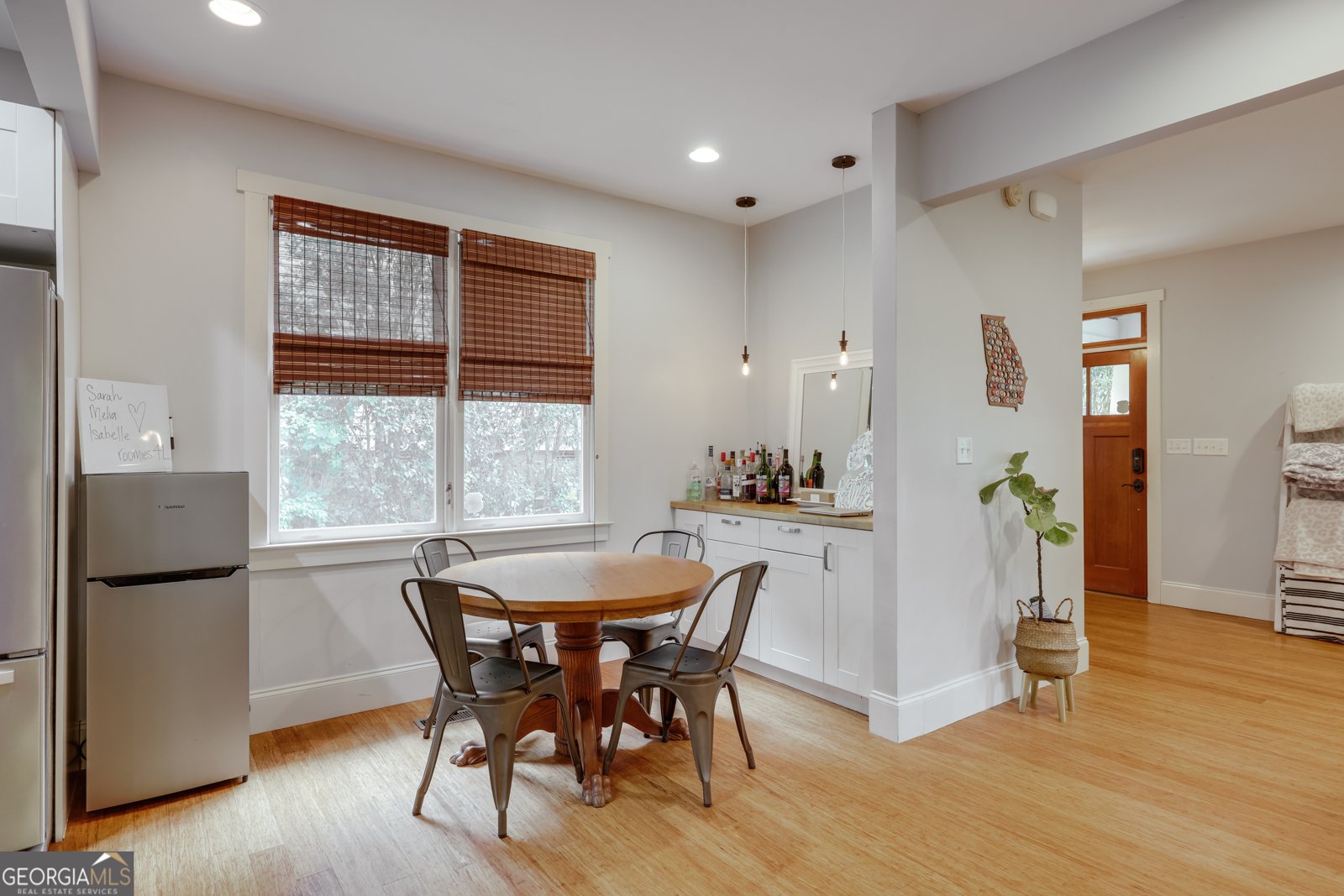 139 Hillside Street Athens - Photo 16