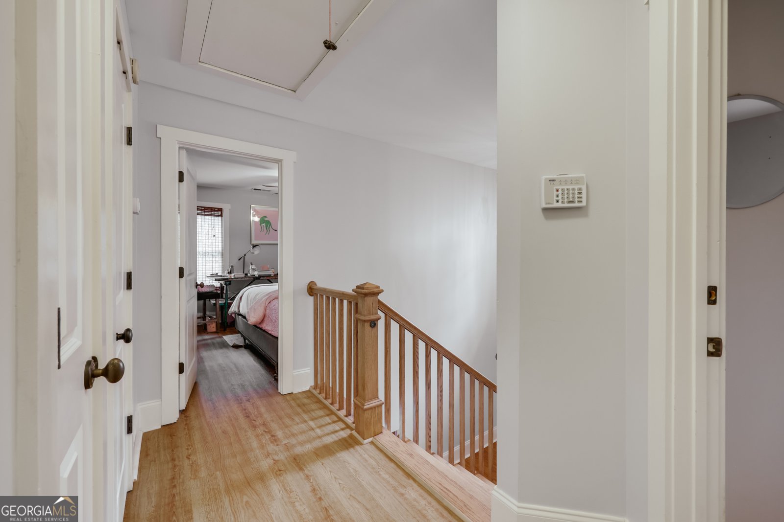 139 Hillside Street Athens - Photo 18