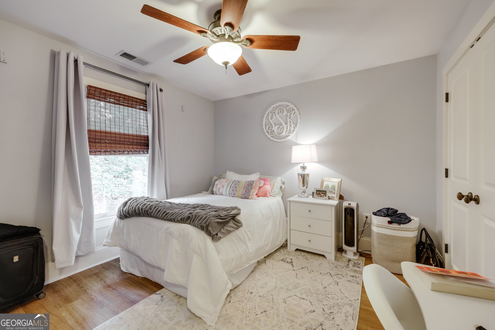 139 Hillside Street Athens - Photo 19