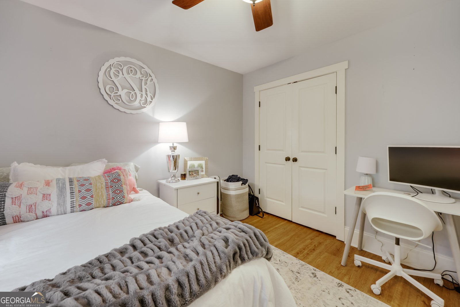 139 Hillside Street Athens - Photo 20