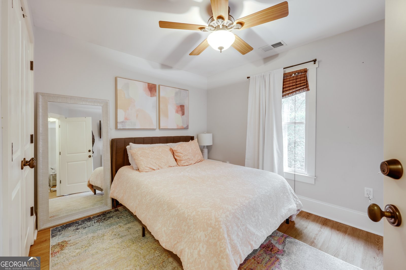 139 Hillside Street Athens - Photo 21