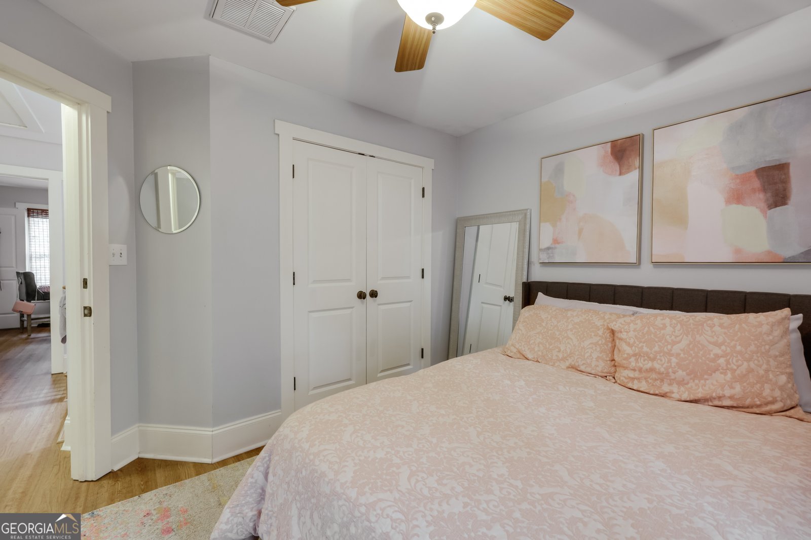 139 Hillside Street Athens - Photo 22